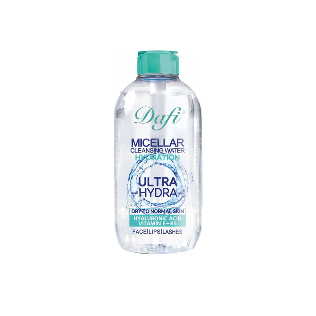 micellar-cleansing-water-for-dry-to-normal-skin-DAFI
