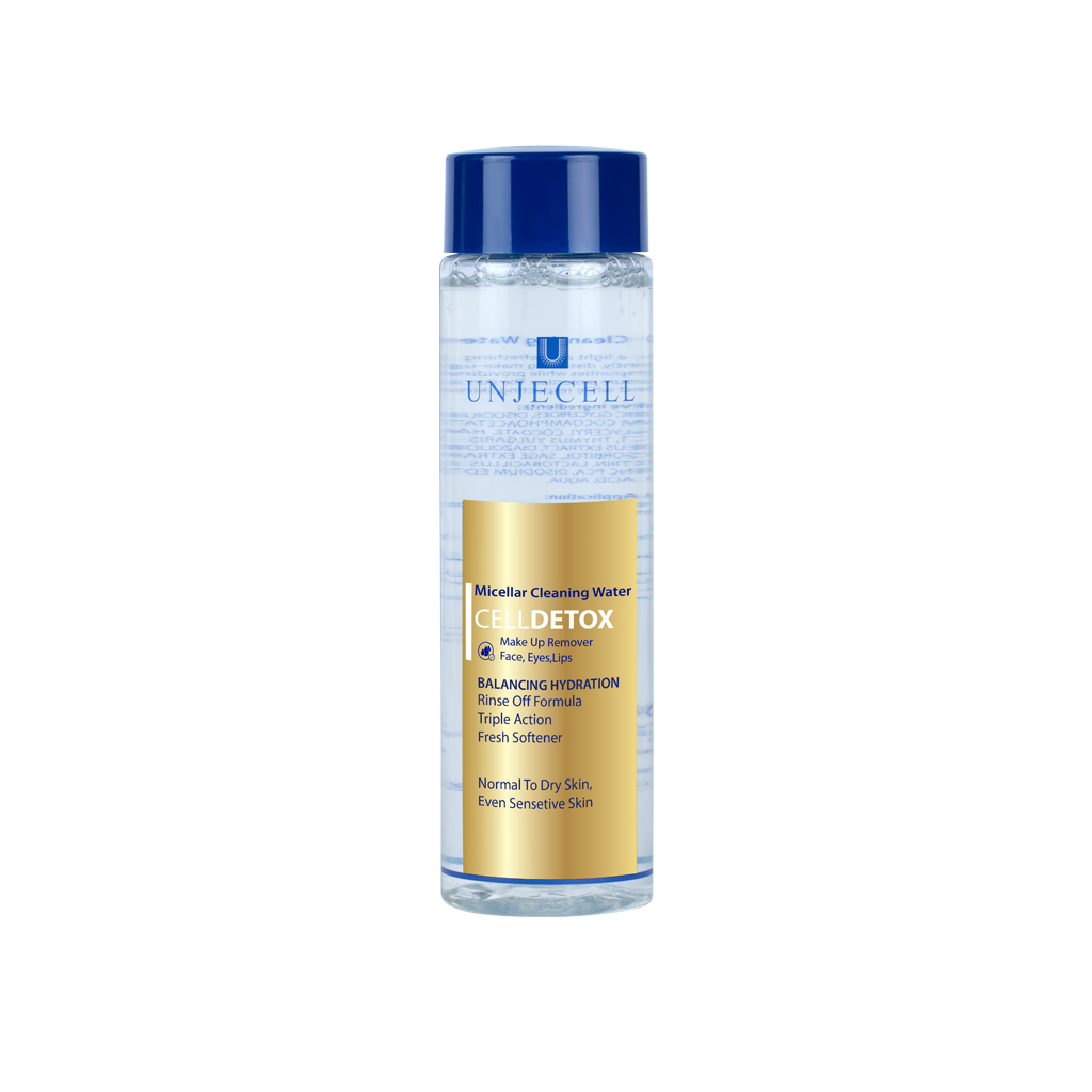 micellar-dry-bottle