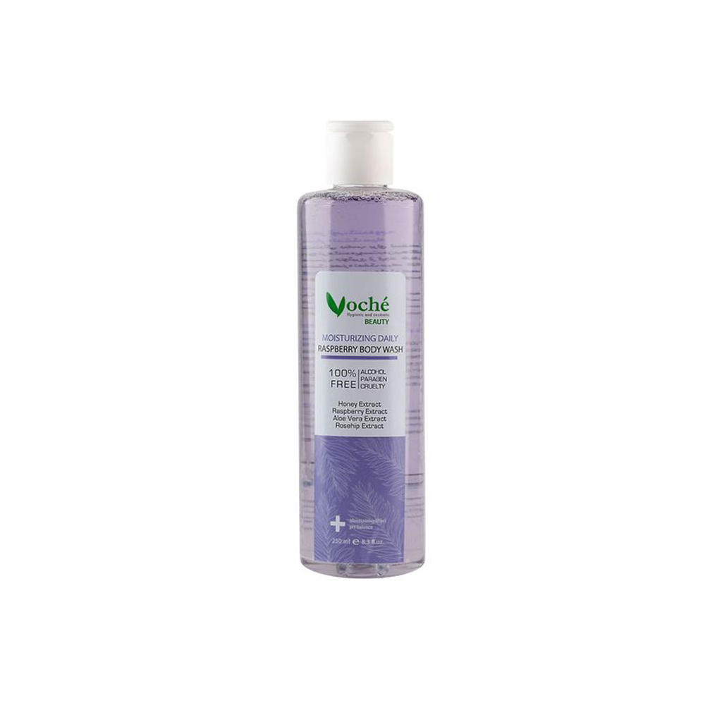 moisturizing-daily-raspberry-body-wash-250ml-VOCHE