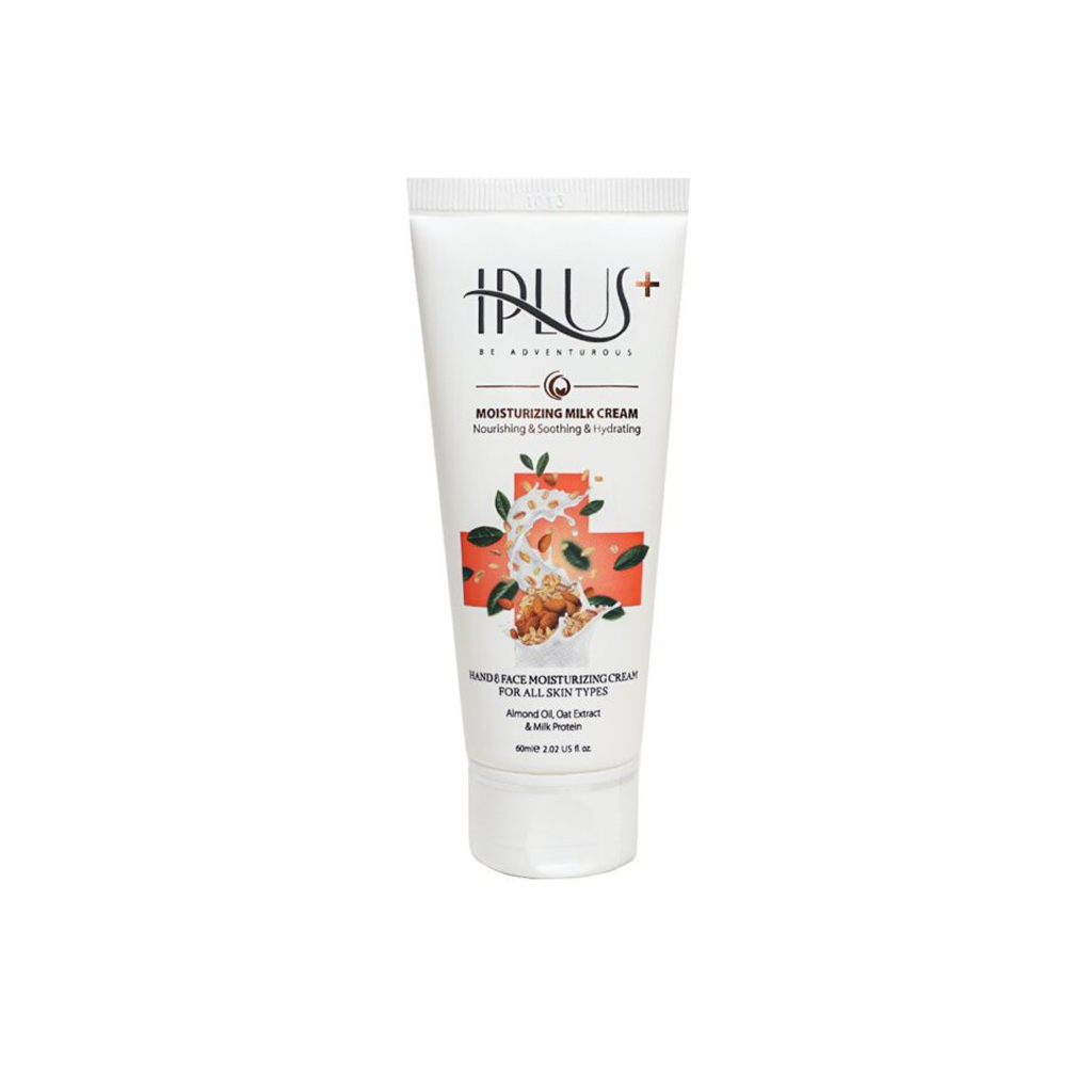 moisturizing-milk-cream
