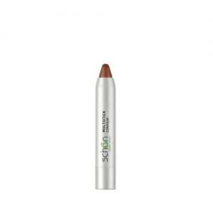 multi-stick-contour-20-schon-300x300