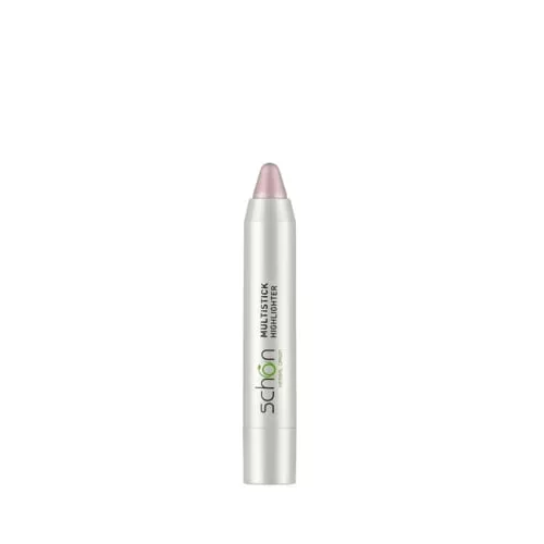 multi-stick-highlighter-30-schon.jpg-jpg