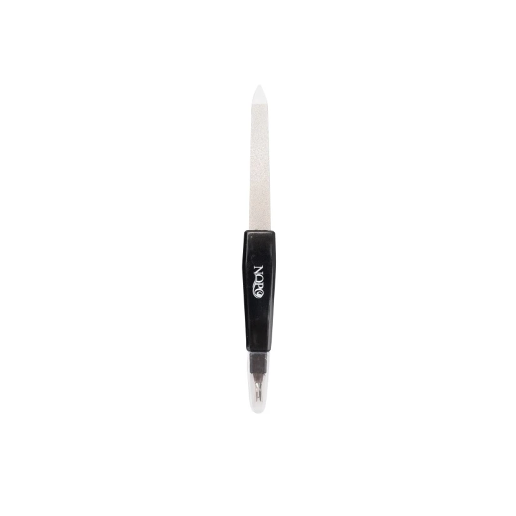 nail-file-E13-nopo