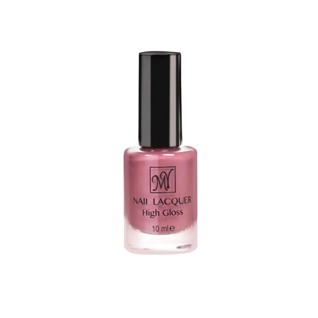 nail-polish-MY-BLACK-DIAMOND-13