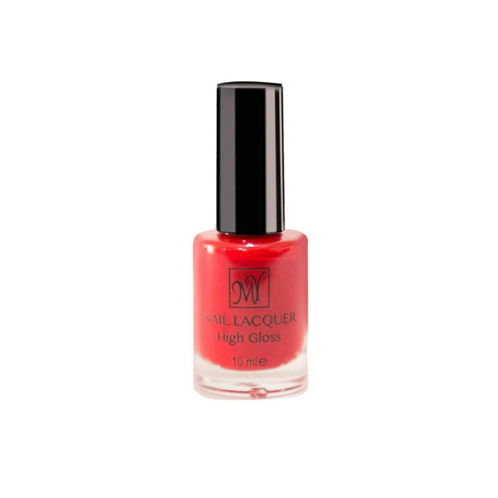 nail-polish-MY-BLACK-DIAMOND-304