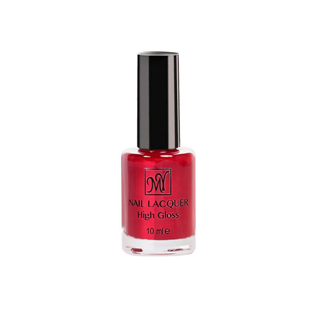 nail-polish-MY-BLACK-DIAMOND-305