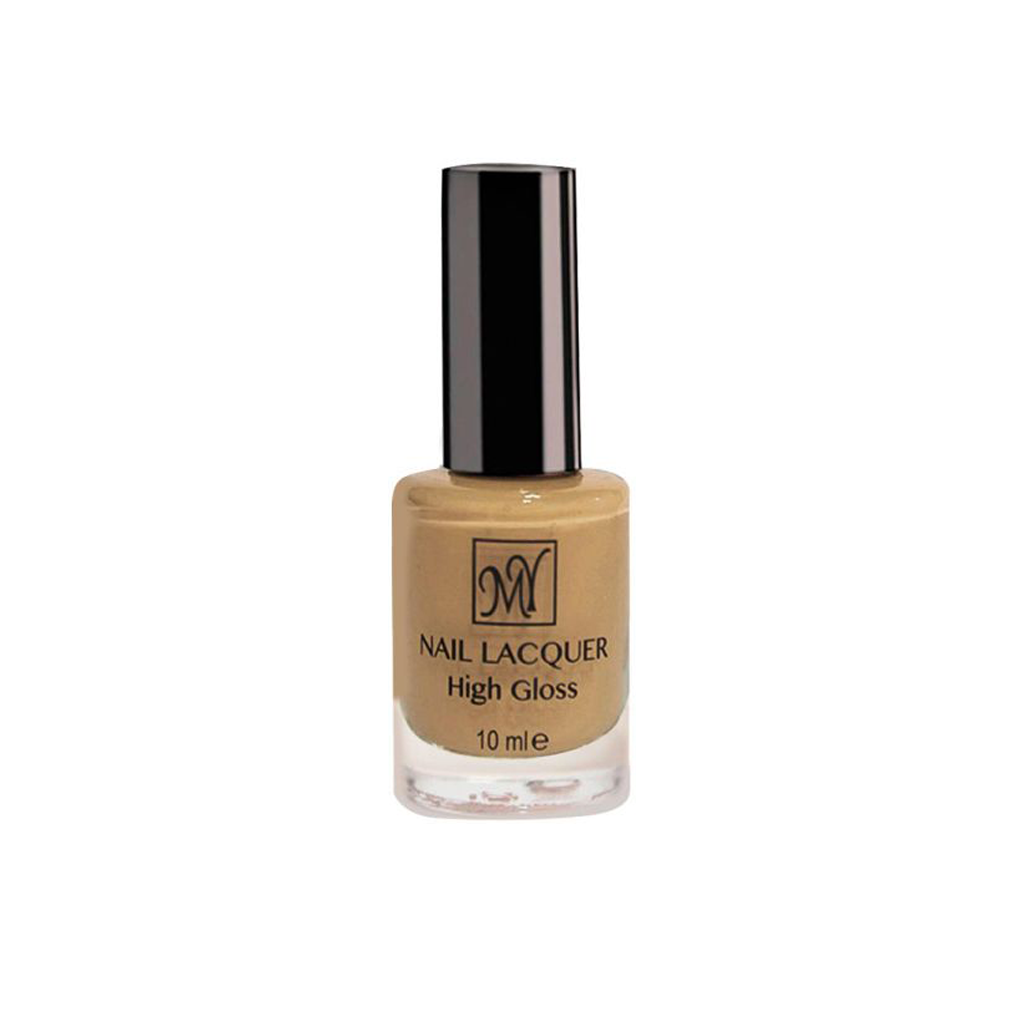 nail-polish-MY-BLACK-DIAMOND-407