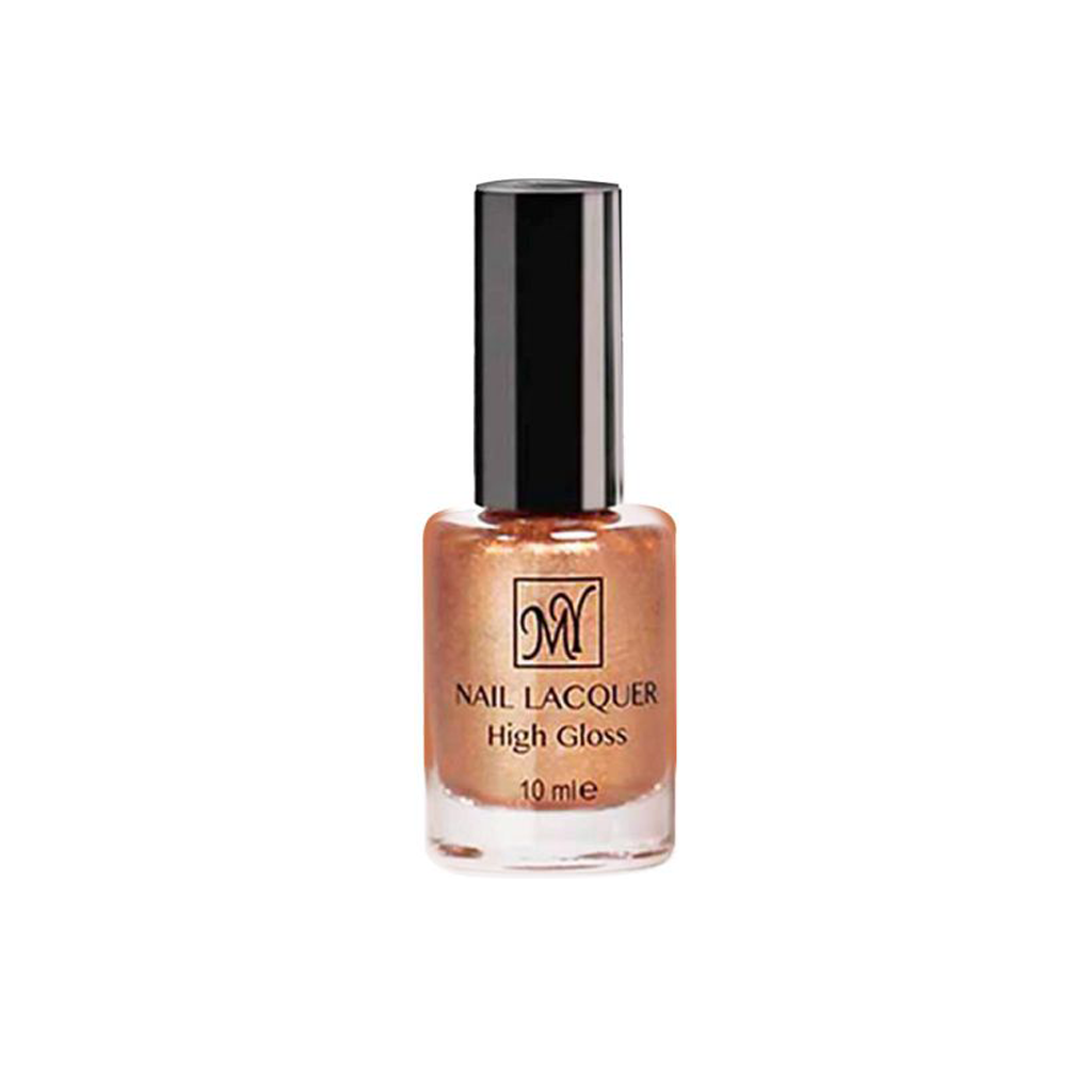 nail-polish-MY-BLACK-DIAMOND-413