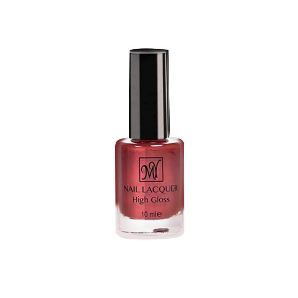 nail-polish-MY-BLACK-DIAMOND-509