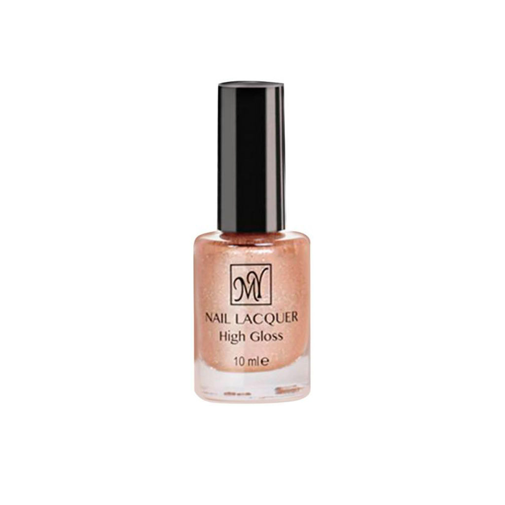 nail-polish-MY-BLACK-DIAMOND-615