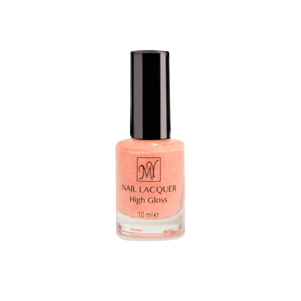 nail-polish-MY-BLACK-DIAMOND-802