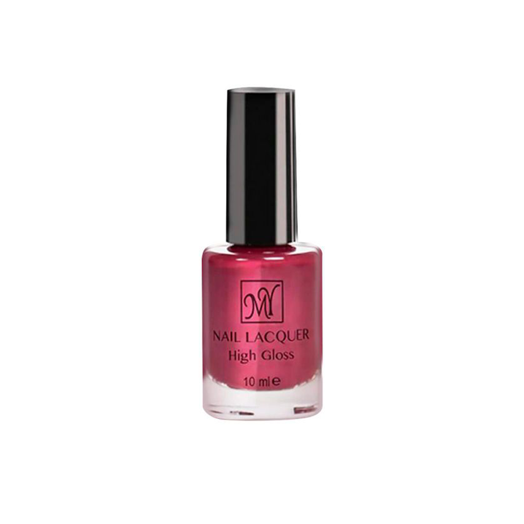 nail-polish-MY-BLACK-DIAMOND-806