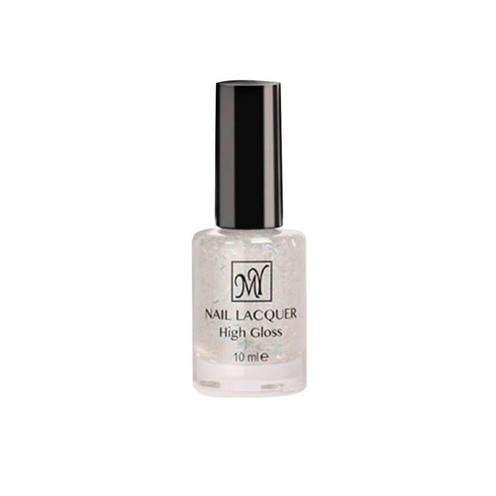 nail-polish-MY-BLACK-DIAMOND-814