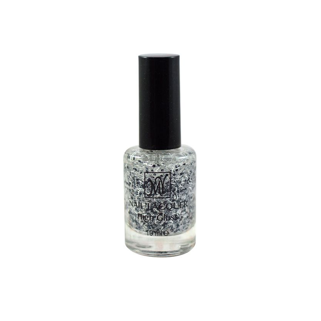 nail-polish-MY-BLACK-DIAMOND-815