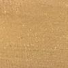 _natural-6267552801811_1