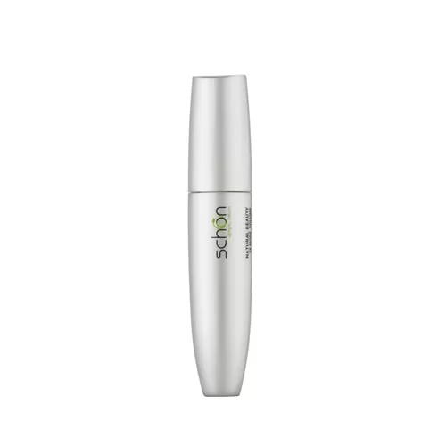 natural-beauty-mascara-schon-jpg