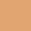 natural-beige