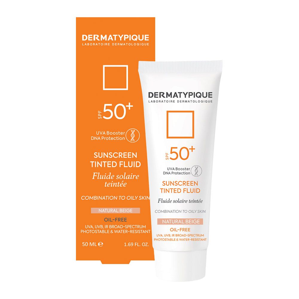 natural-beige-fluid (1)