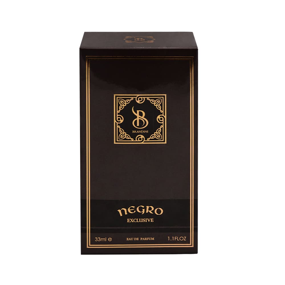 negro-box