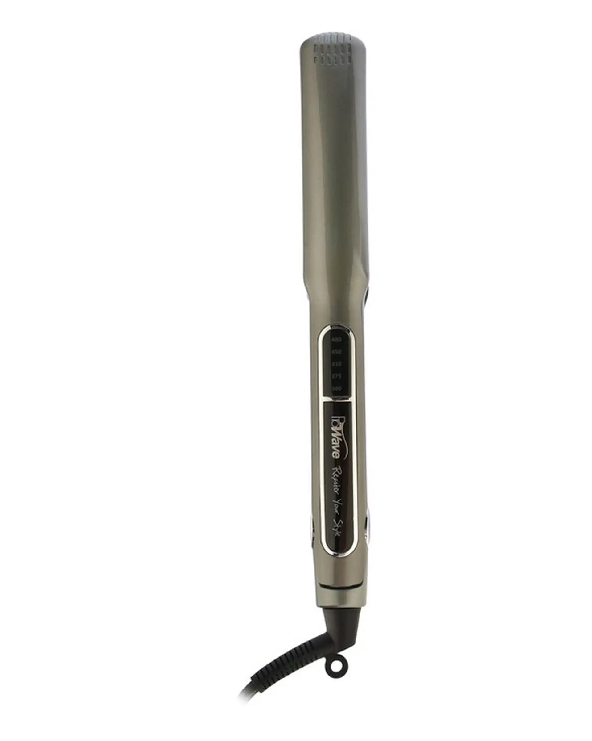 nf4147_2_