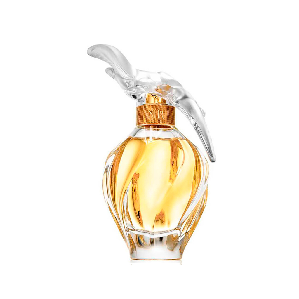 nina-ricci-lair-du-temps-EDT-pr
