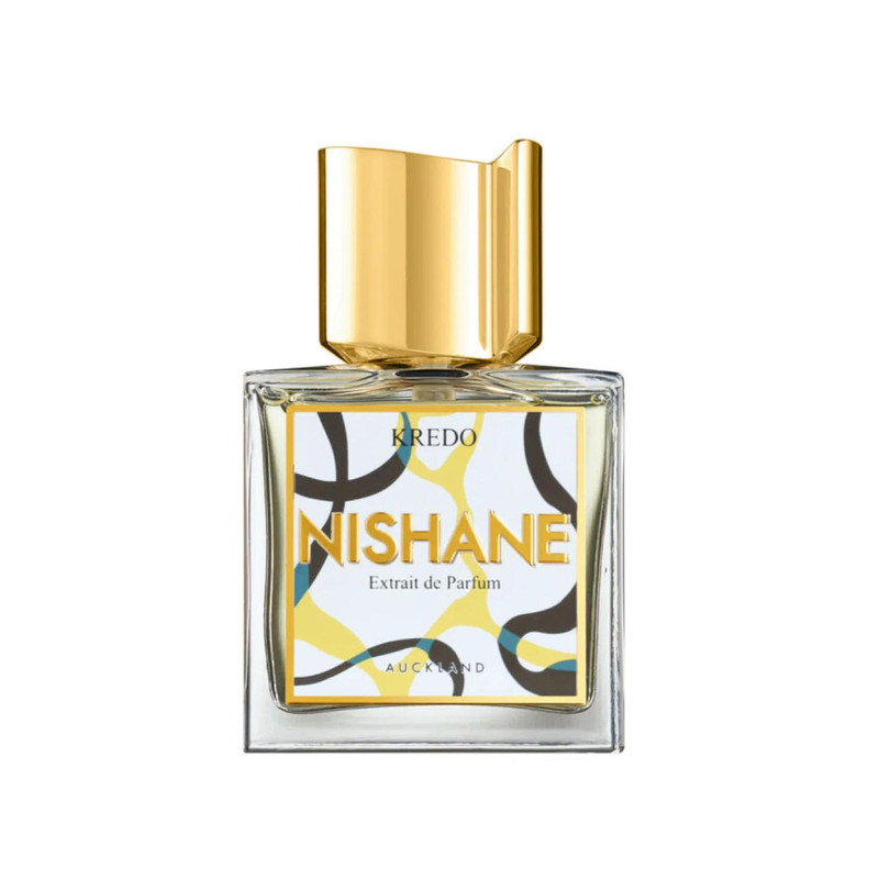 nishane-kredo-extrait-de-parfum