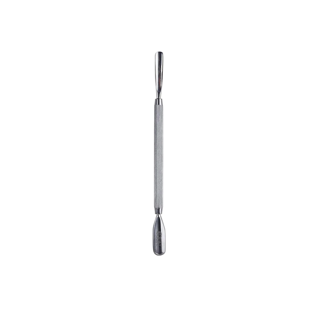 nopo-Manicure-Tool1