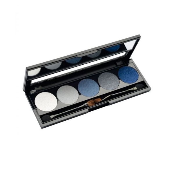 note-professional-eye-shadow-pallet-101
