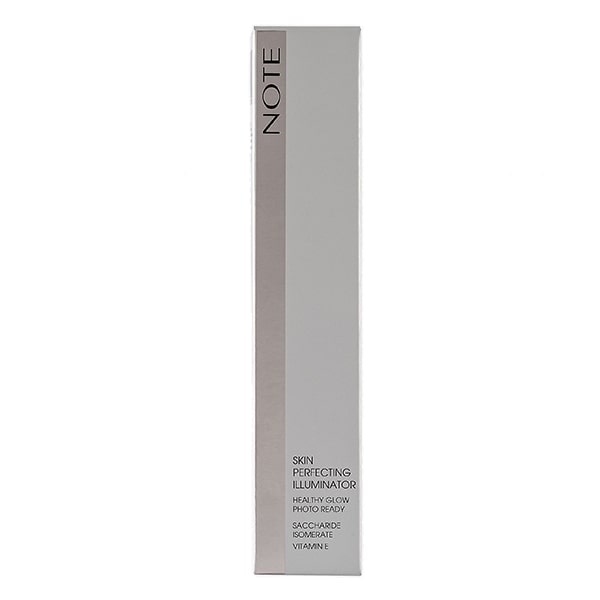 note-skin-perfecting-illuminator-min