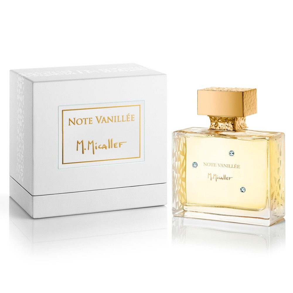 note-vanillee