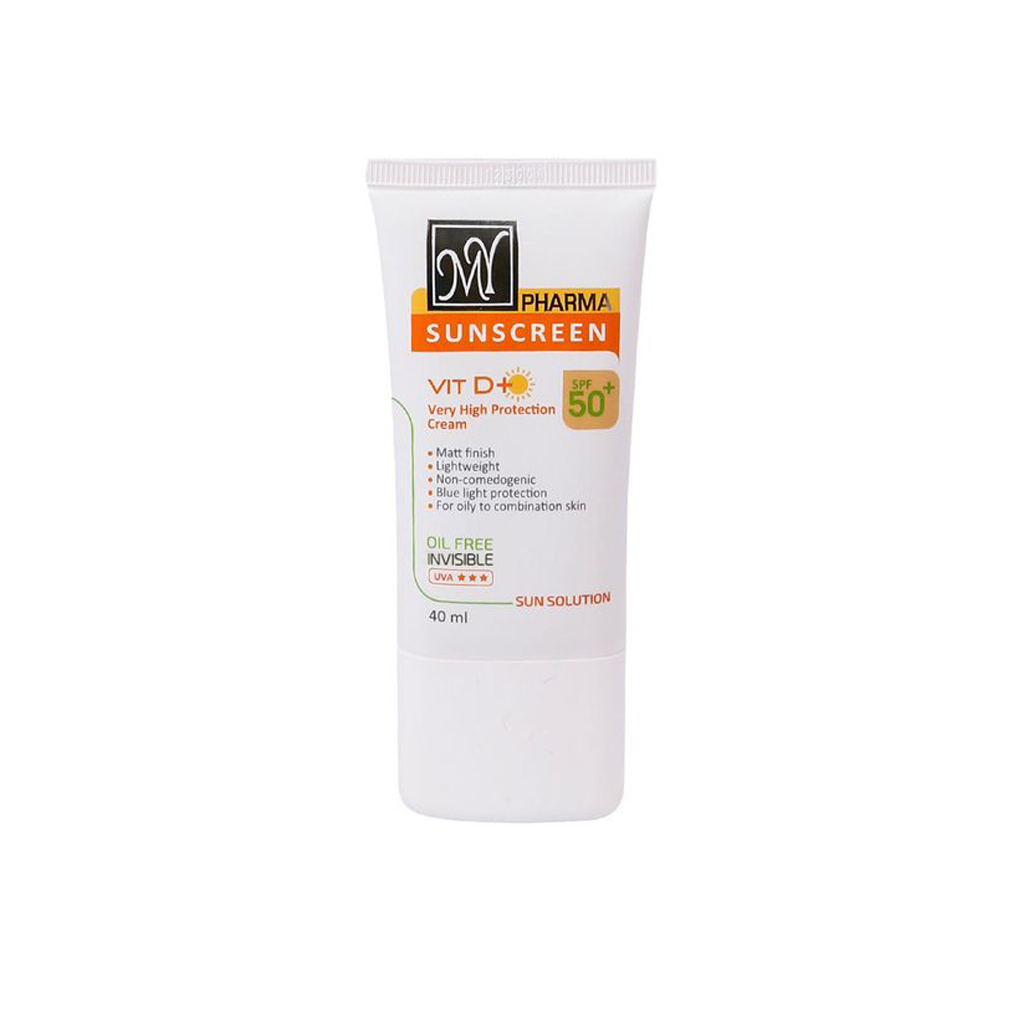 oil-free-COLORLESS-sunscreen-MY-FARMA