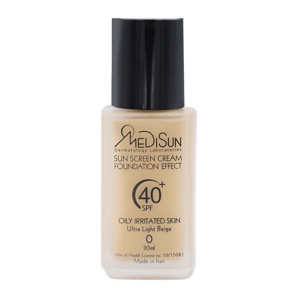 _oily-irritated-skin-0-ultra-light-beige