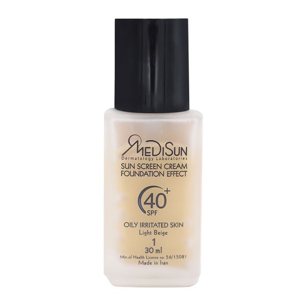 _oily-irritated-skin-01-light-beige