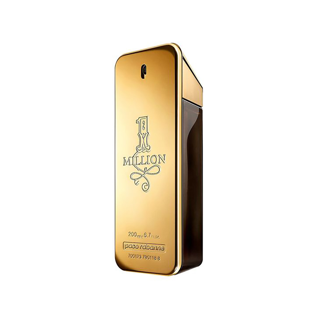 paco_rabanne_1_million-