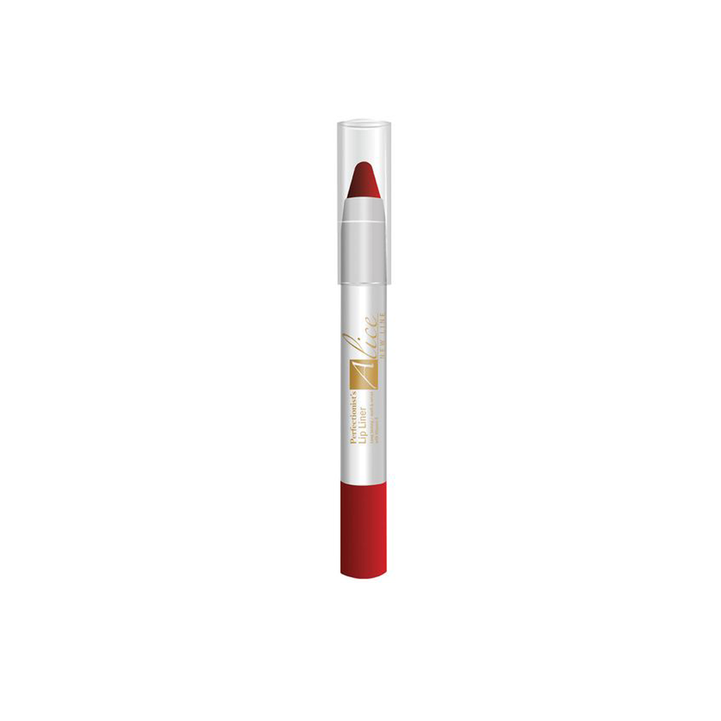 pencil lipstick ALICE