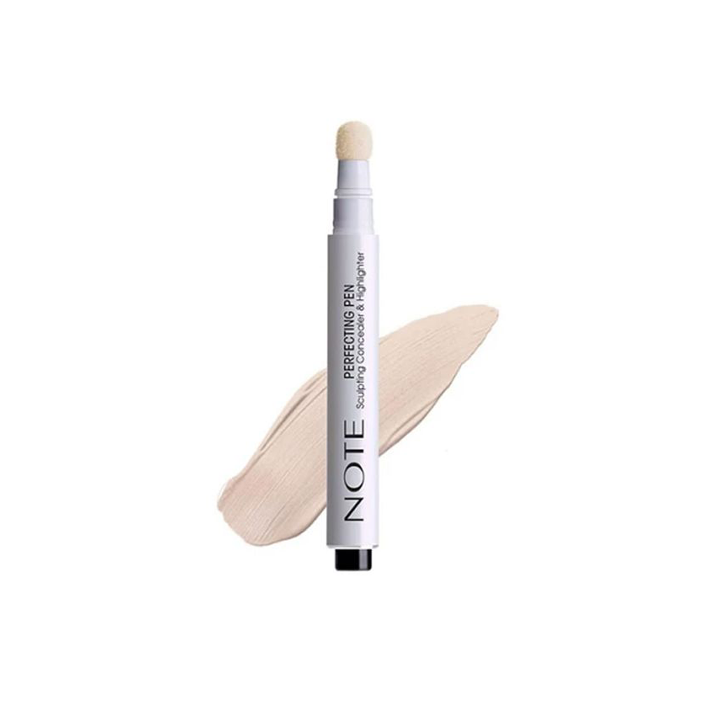 perfecting-pen-concealer-NOTE