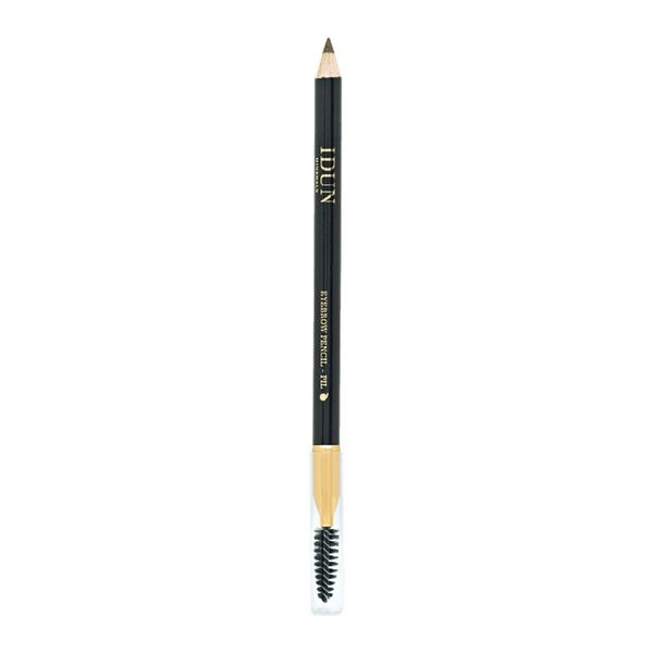 pil--eyebrow-pencil