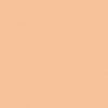 powder110