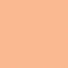 powder160