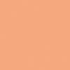 powder170