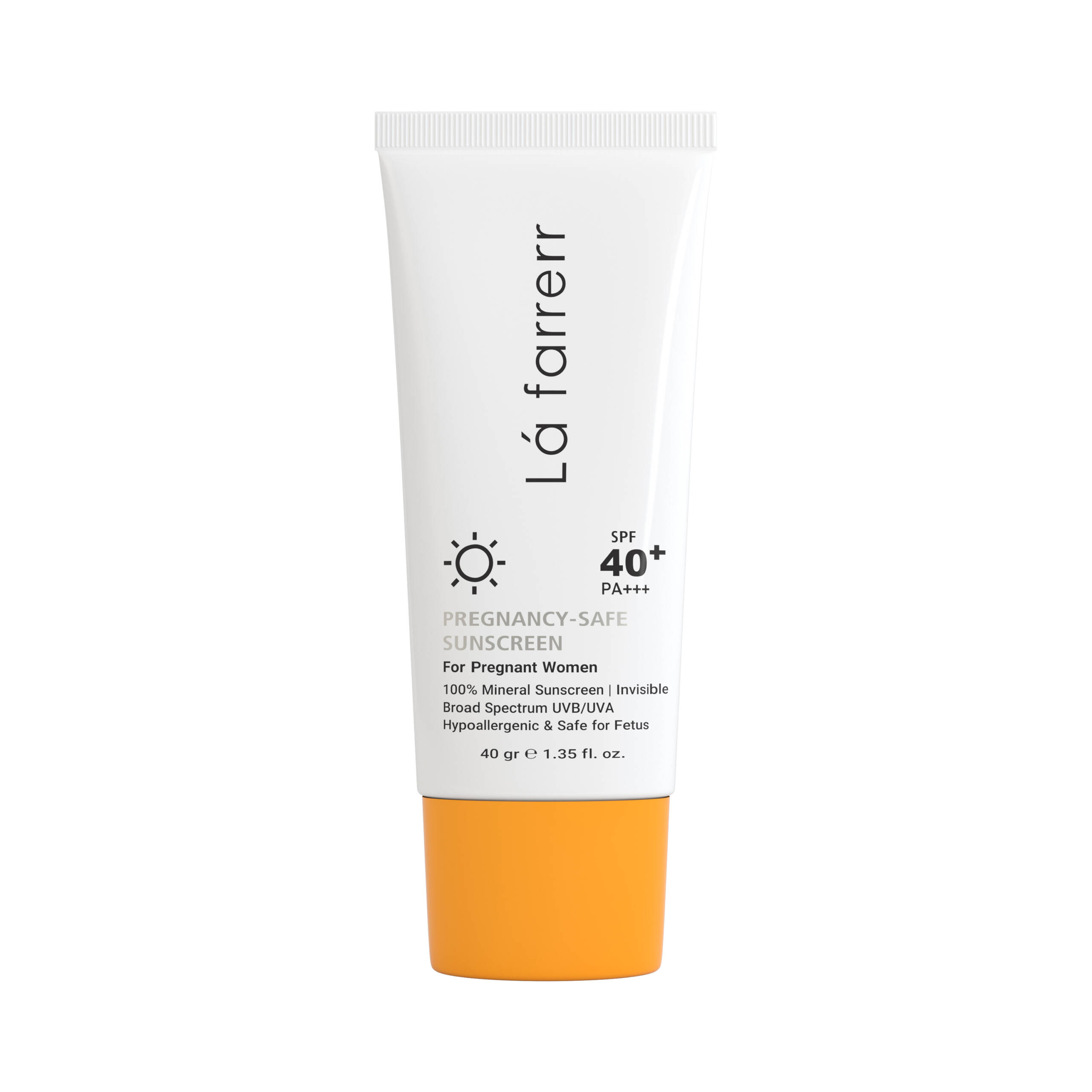 pregnancy-sunscreen-Invisible-scaled