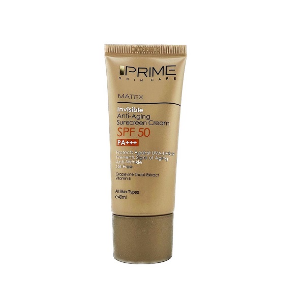 prime-matex-invisible-2