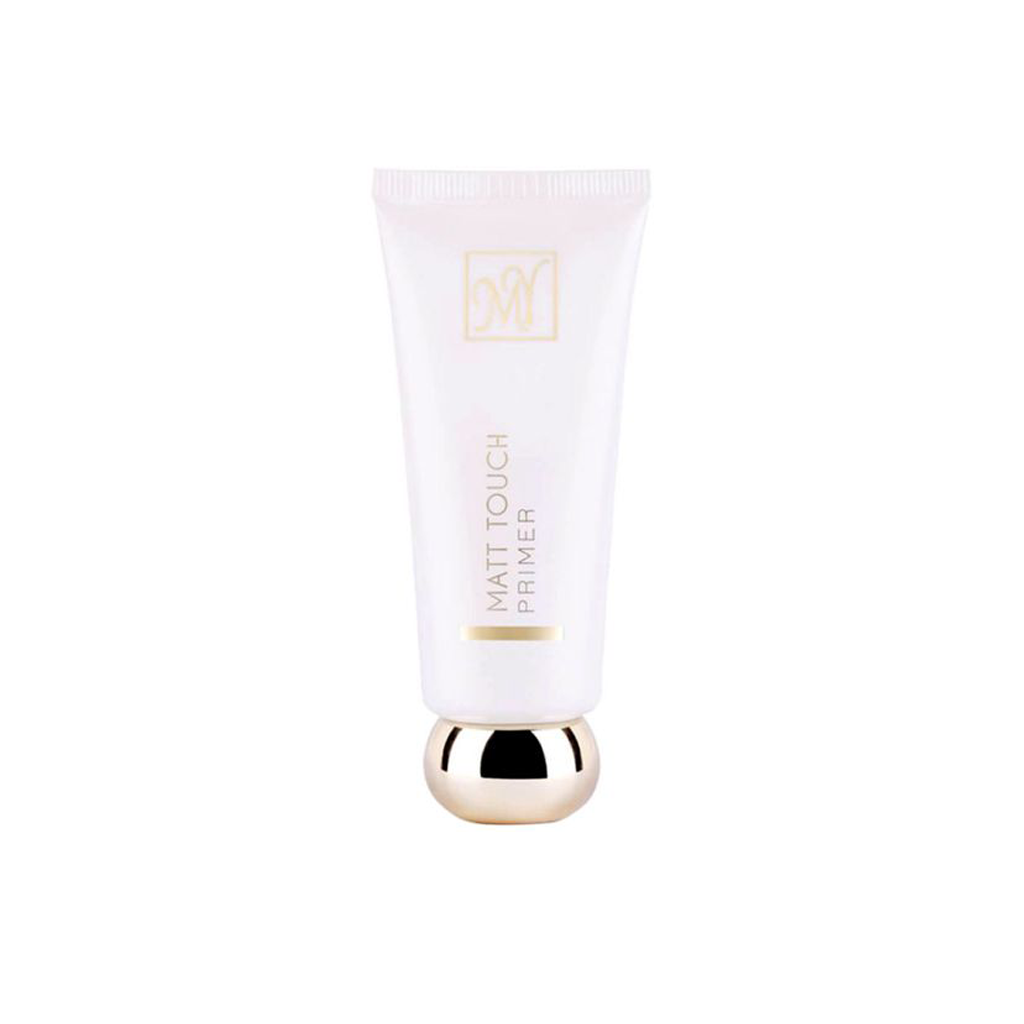 primer-MY-BLACK-DIAMOND