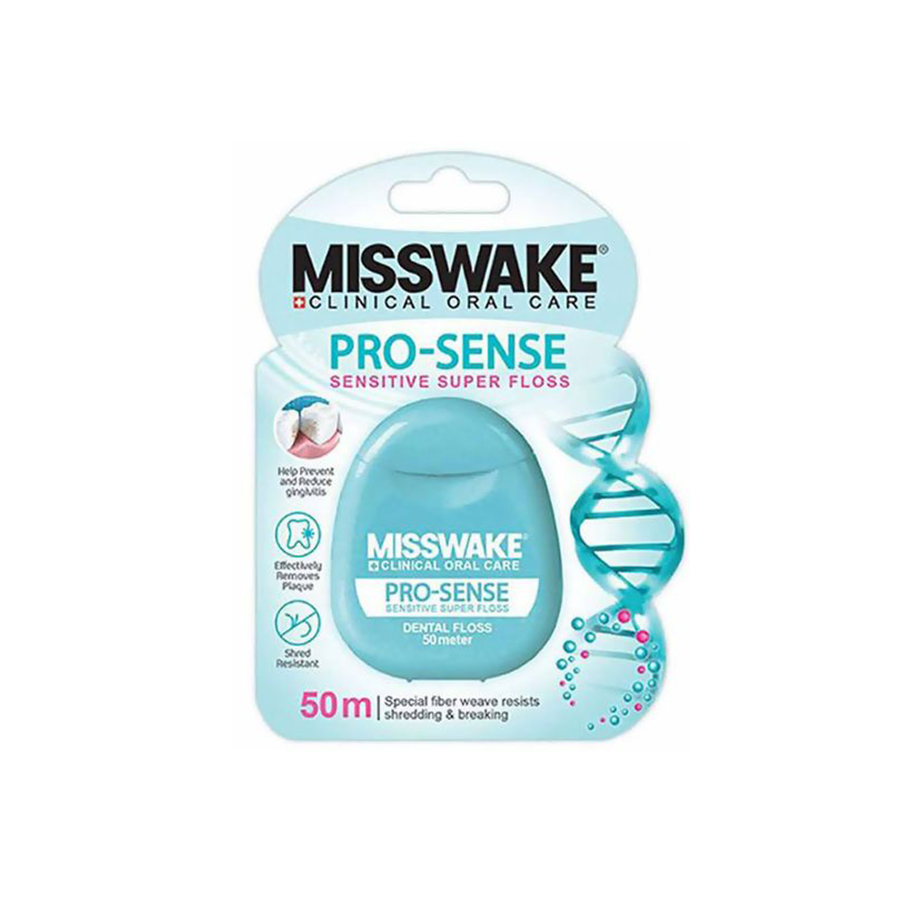 pro-sense-MISSWAKE