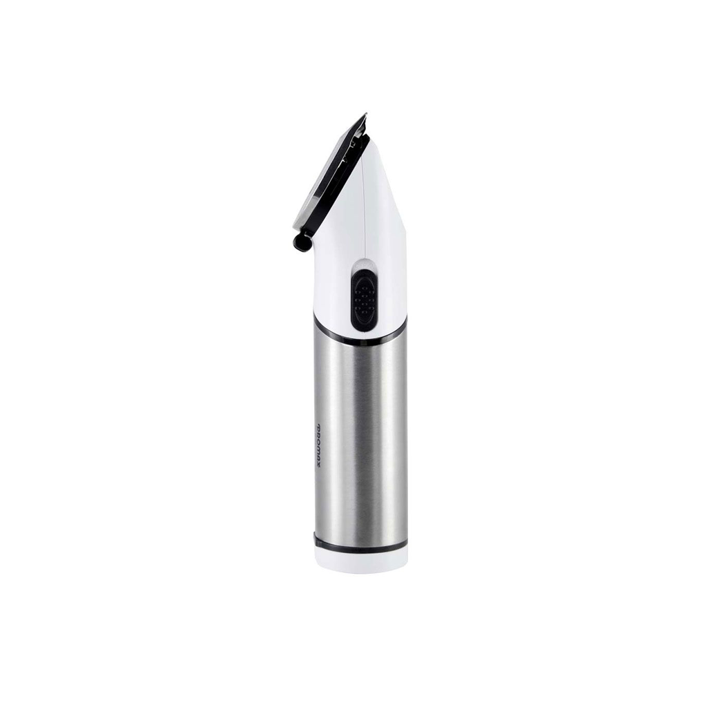 professional-hair-clipper-1862AB-PROMAX1