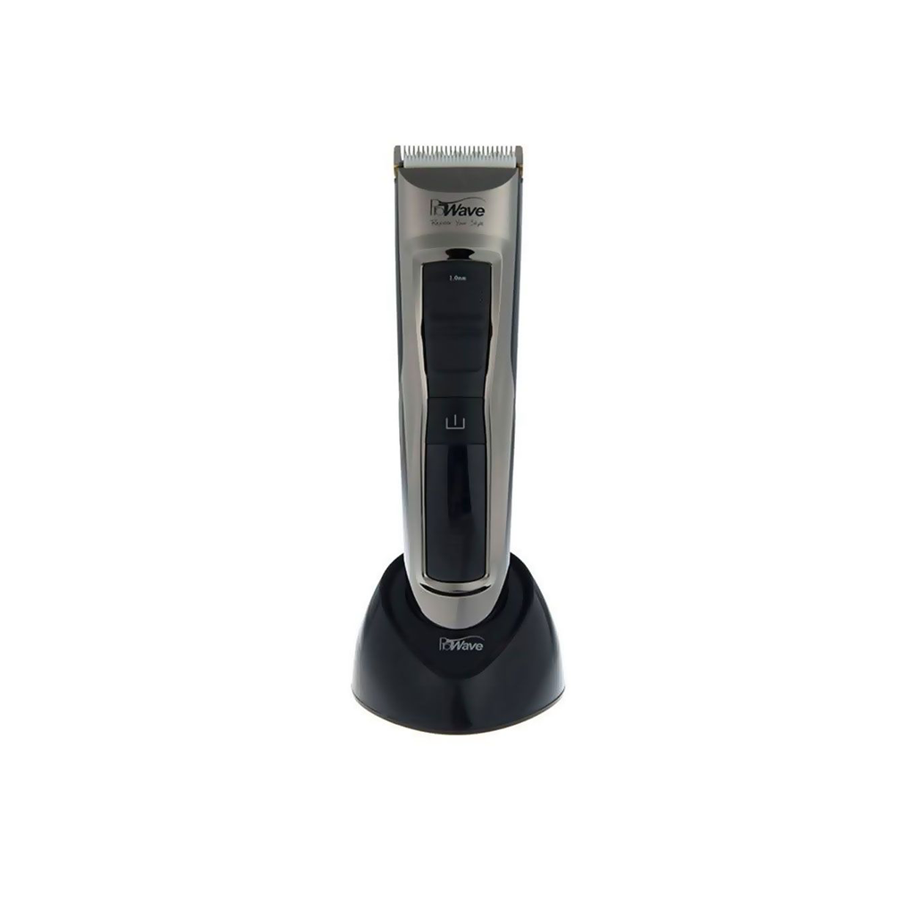 professional-hair-clipper-PROWAVE