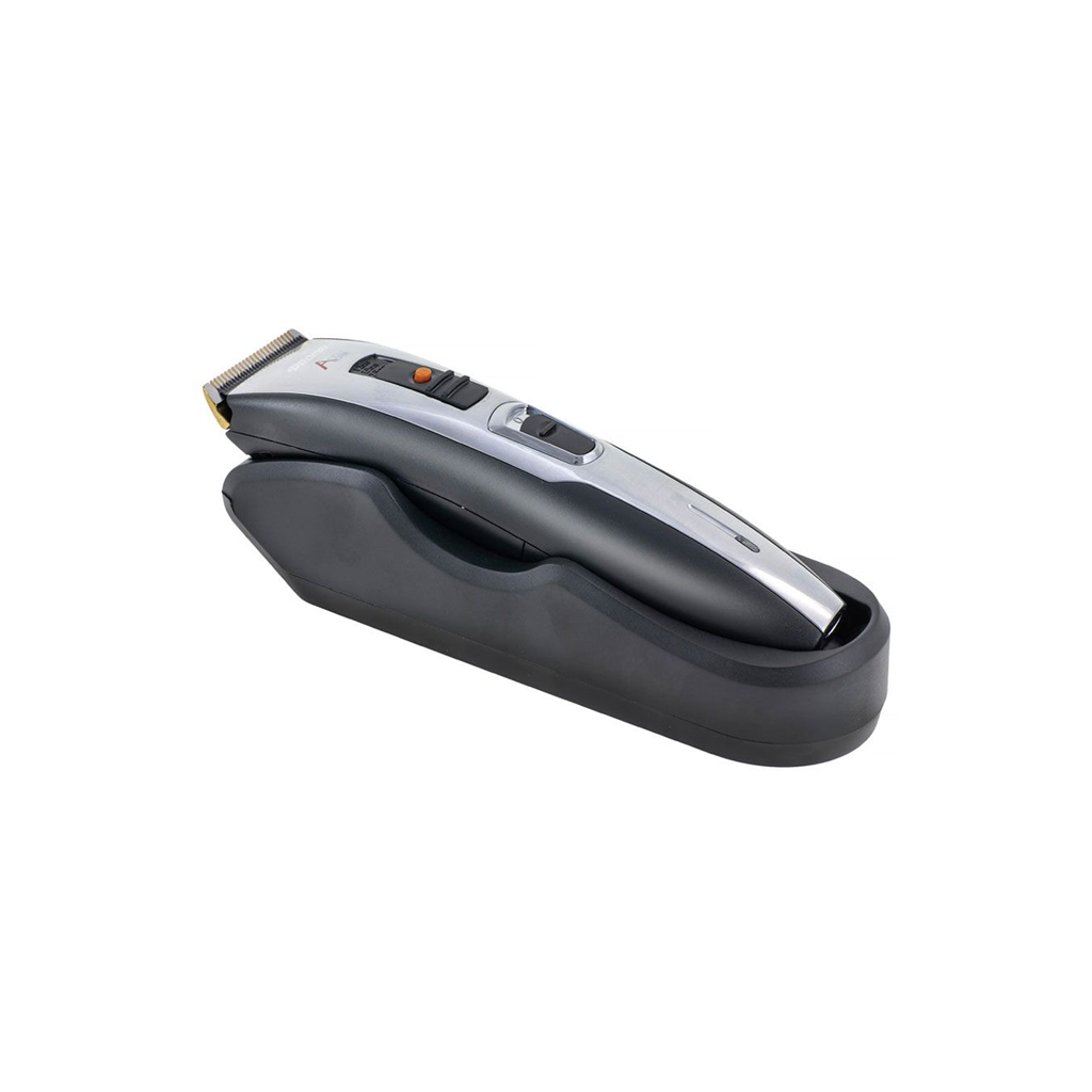 professional-hair-clipper1921AB-PROMAX1