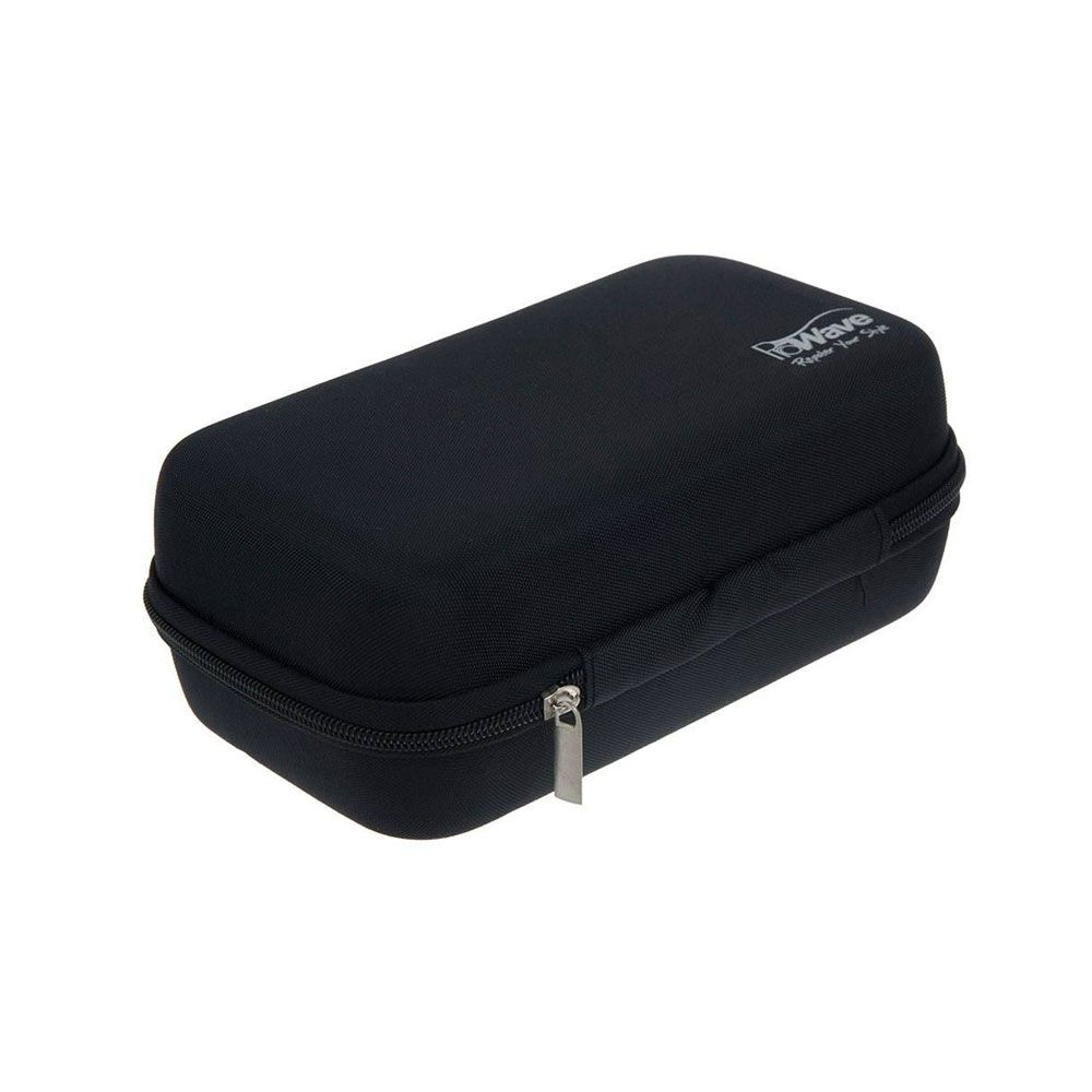 prowave-pw-1114-hair-clipper------