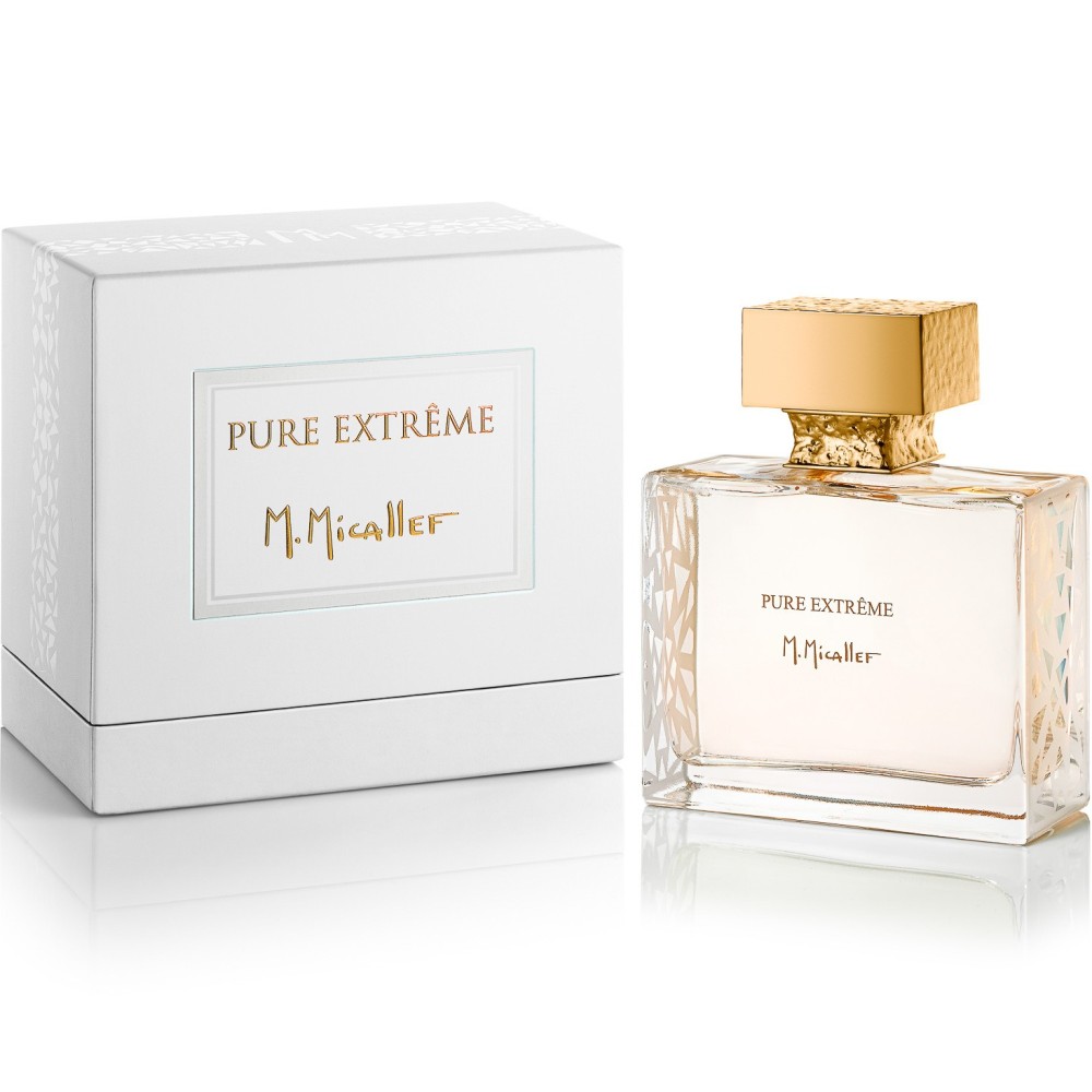 pure-extreme (1)