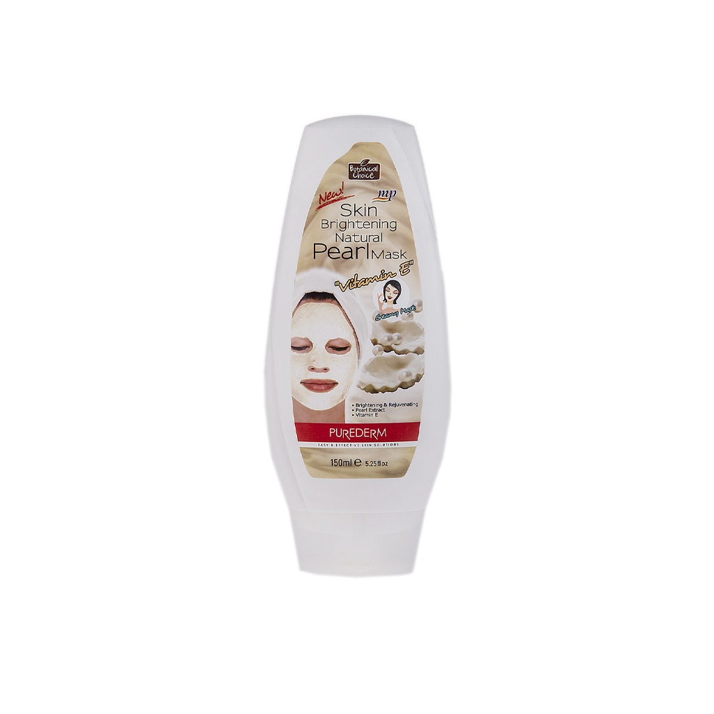 purederm-mask